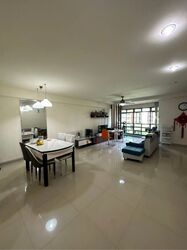 Blk 687B Woodlands Drive 75 (Woodlands), HDB 5 Rooms #597231071